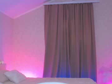 cam girl lit1le_kitty_ image #931724