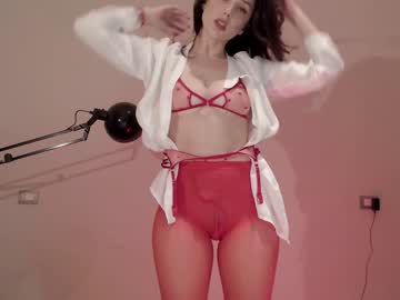 cam girl cleopatra_sinns image #540892