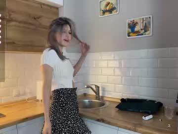 cam girl innocent_eileen image #4020246