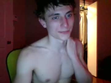 cam man smilezszs image #908545