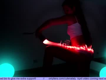 cam girl cutenataly image #1583379