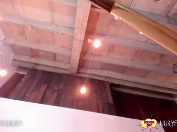 cam girl nuryforerogh image #1620331