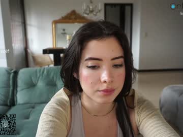 cam girl soifiee image #1537128