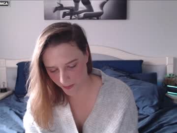 cam couple bluexstacey image #2144375