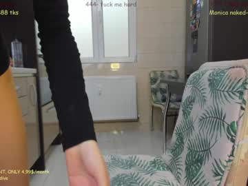 cam girl sophydiva image #3657042