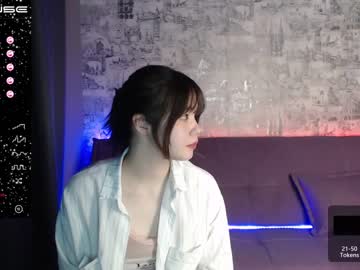 cam girl miuki_taiyo image #1327915