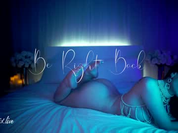 cam girl provocatrixx image #676934