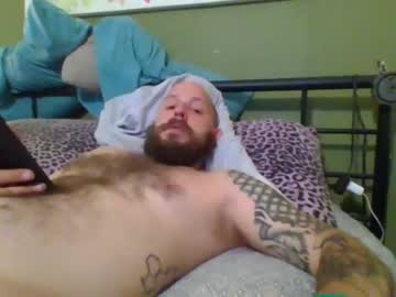 brian_callie cam
