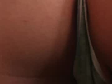 cam girl maffinpurrr image #4068351