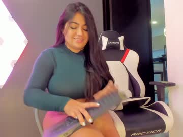 cam girl _lasuescun image #454058