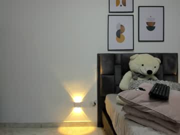 cam girl abigail_w image #2233000