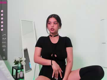 cam girl i_n_d_i_c_a image #1901111