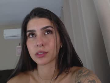 cam girl jeangreybianca image #1437486