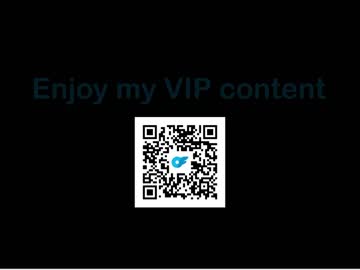 cam girl _lasuescun image #3720299