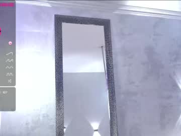 cam girl juliabeng1 image #531271