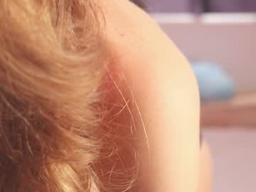 cam girl lolly_bella_ image #1462133