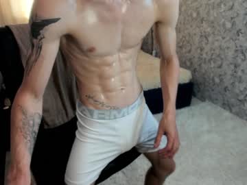 cam man joni_joni18 image #1966528