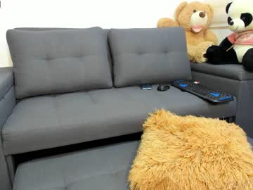 cam girl abigail_w image #2799435