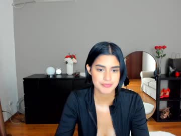 cam girl muna_fida image #1041600