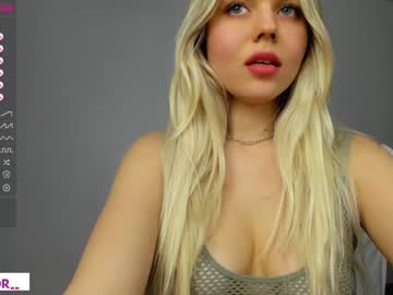 cam girl corni__ image #3740006