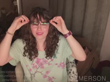 cam girl emersoncane image #650411