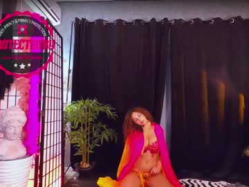 cam girl monkeylina image #2325094