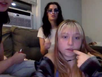 cam girl sabrinaaaxxx image #3184759