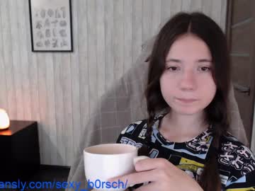 cam girl sexy_b0rsch image #2462064