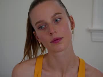 cam girl ellaa91 image #1824658