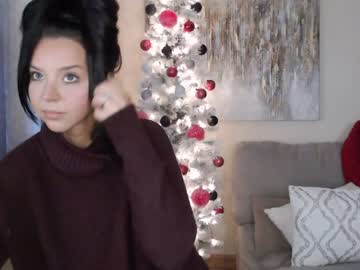 cam girl stacimarierose image #639892