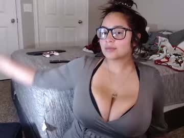 cam girl lopezbecky image #879258