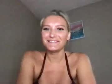 cam girl nancy_babe20 image #4001614