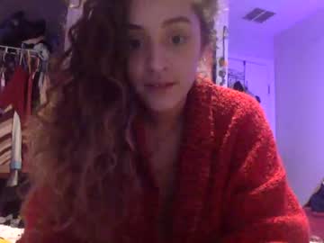 cam girl dollatripper image #3197287