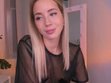 cam girl emmi_rosee image #336144