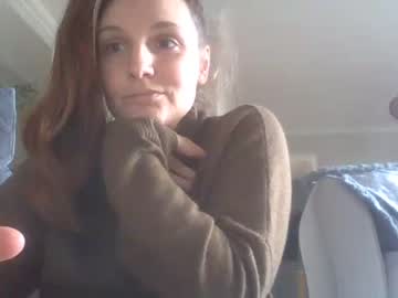 cam girl shy_english_girl image #1457083