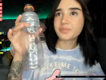 cam girl sugar_troubl3 image #1554438