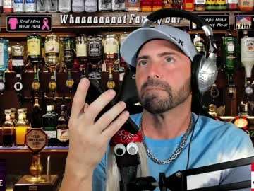 cam man whaaaaaaaat image #685937