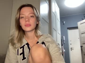 cam girl angel_from_sky image #3295413