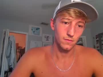 cam man charles_mason21 image #3934541