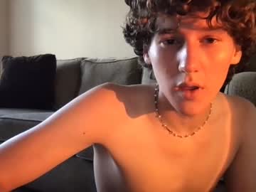 cam man clay_parker image #1998173