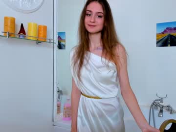 cam girl elizabeth_wong image #55930