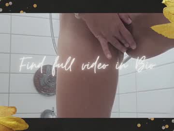 cam girl sunniedayz image #1229668