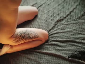 cam girl cocolavina image #1880331