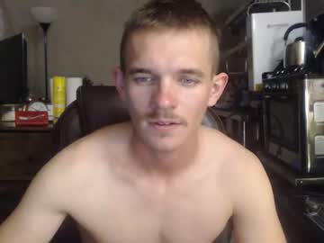 cam man ethansxxx image #376829
