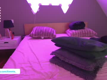 cam girl kimmie_ image #3010193