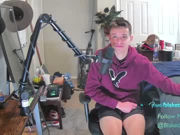 cam man letsplayblake image #3417783