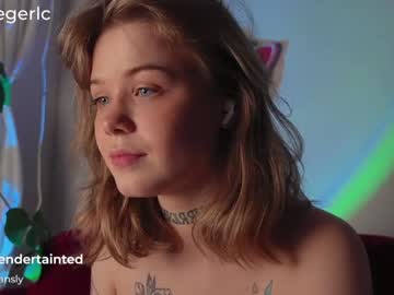 cam girl tendertainted image #1091551