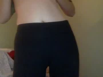 cam girl cherrychapsticc image #3966161