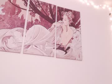cam girl eeeveee image #2516438