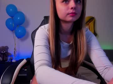 cam girl misss_vikki image #2857750